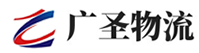 广州到双塔区物流公司